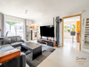 Ma-Cabane - Vente Maison LA CHAPELLE-SUR-ERDRE, 228 m²