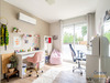 Ma-Cabane - Vente Maison LA CHAPELLE-SUR-ERDRE, 228 m²