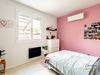 Ma-Cabane - Vente Maison LA CHAPELLE-SUR-ERDRE, 228 m²