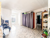 Ma-Cabane - Vente Maison LA CHAPELLE-SUR-ERDRE, 228 m²
