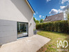 Ma-Cabane - Vente Maison La Chapelle-sur-Erdre, 109 m²