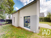 Ma-Cabane - Vente Maison La Chapelle-sur-Erdre, 109 m²