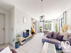 Ma-Cabane - Vente Maison La Chapelle-sur-Erdre, 109 m²