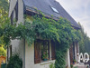 Ma-Cabane - Vente Maison La Chapelle-sur-Erdre, 124 m²