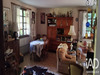 Ma-Cabane - Vente Maison La Chapelle-sur-Erdre, 124 m²
