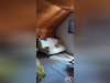 Ma-Cabane - Vente Maison La Chapelle-sur-Erdre, 124 m²