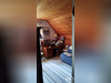 Ma-Cabane - Vente Maison La Chapelle-sur-Erdre, 124 m²