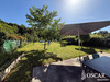 Ma-Cabane - Vente Maison La Chapelle-sur-Erdre, 126 m²