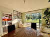 Ma-Cabane - Vente Maison La Chapelle-sur-Erdre, 126 m²