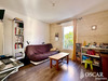 Ma-Cabane - Vente Maison La Chapelle-sur-Erdre, 126 m²