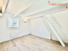 Ma-Cabane - Vente Maison La Chapelle-sur-Erdre, 20 m²