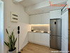 Ma-Cabane - Vente Maison La Chapelle-sur-Erdre, 20 m²