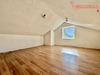 Ma-Cabane - Vente Maison La Chapelle-sur-Erdre, 20 m²