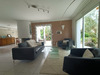 Ma-Cabane - Vente Maison LA CHAPELLE-SUR-ERDRE, 198 m²