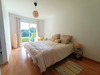 Ma-Cabane - Vente Maison LA CHAPELLE-SUR-ERDRE, 198 m²