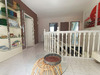 Ma-Cabane - Vente Maison LA CHAPELLE-SUR-ERDRE, 198 m²