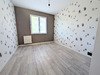 Ma-Cabane - Vente Maison LA CHAPELLE-SUR-ERDRE, 118 m²