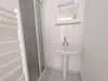 Ma-Cabane - Vente Maison LA CHAPELLE-SUR-ERDRE, 118 m²
