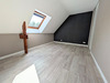 Ma-Cabane - Vente Maison LA CHAPELLE-SUR-ERDRE, 118 m²