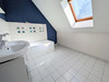 Ma-Cabane - Vente Maison LA CHAPELLE-SUR-ERDRE, 118 m²