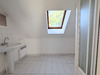 Ma-Cabane - Vente Maison LA CHAPELLE-SUR-ERDRE, 118 m²