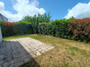 Ma-Cabane - Vente Maison LA CHAPELLE-SUR-ERDRE, 93 m²