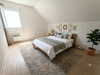 Ma-Cabane - Vente Maison LA CHAPELLE-SUR-ERDRE, 93 m²