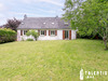 Ma-Cabane - Vente Maison La Chapelle-sur-Erdre, 172 m²