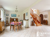 Ma-Cabane - Vente Maison La Chapelle-sur-Erdre, 172 m²