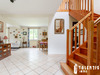 Ma-Cabane - Vente Maison La Chapelle-sur-Erdre, 172 m²