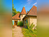 Ma-Cabane - Vente Maison LA CHAPELLE-SUR-FURIEUSE, 180 m²