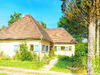 Ma-Cabane - Vente Maison LA CHAPELLE-SUR-FURIEUSE, 180 m²