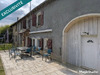 Ma-Cabane - Vente Maison La Chapelle-sur-Furieuse, 147 m²