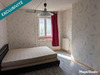 Ma-Cabane - Vente Maison La Chapelle-sur-Furieuse, 147 m²
