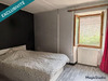 Ma-Cabane - Vente Maison La Chapelle-sur-Furieuse, 147 m²