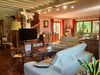 Ma-Cabane - Vente Maison LA CHAPELLE-SUR-FURIEUSE, 189 m²