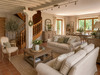 Ma-Cabane - Vente Maison LA CHAPELLE-SUR-FURIEUSE, 189 m²