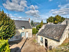 Ma-Cabane - Vente Maison La Chapelle-sur-Loire, 58 m²