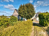 Ma-Cabane - Vente Maison La Chapelle-sur-Loire, 58 m²