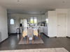 Ma-Cabane - Vente Maison La Chapelle-sur-Loire, 132 m²