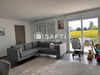 Ma-Cabane - Vente Maison La Chapelle-sur-Loire, 132 m²