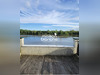 Ma-Cabane - Vente Maison la chapelle sur loire, 137 m²