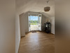 Ma-Cabane - Vente Maison la chapelle sur loire, 137 m²