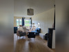 Ma-Cabane - Vente Maison la chapelle sur loire, 137 m²