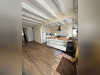 Ma-Cabane - Vente Maison la chapelle sur loire, 137 m²
