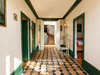 Ma-Cabane - Vente Maison LA CHAPELLE SUR LOIRE, 191 m²