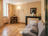 Ma-Cabane - Vente Maison LA CHAPELLE SUR LOIRE, 191 m²