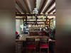 Ma-Cabane - Vente Maison La Chapelle-sur-Loire, 160 m²