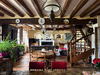 Ma-Cabane - Vente Maison La Chapelle-sur-Loire, 160 m²