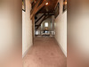 Ma-Cabane - Vente Maison La Chapelle-sur-Loire, 160 m²